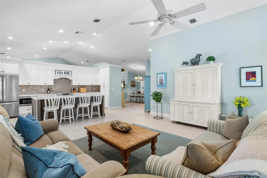 Photo of 2855 Hampton Circle