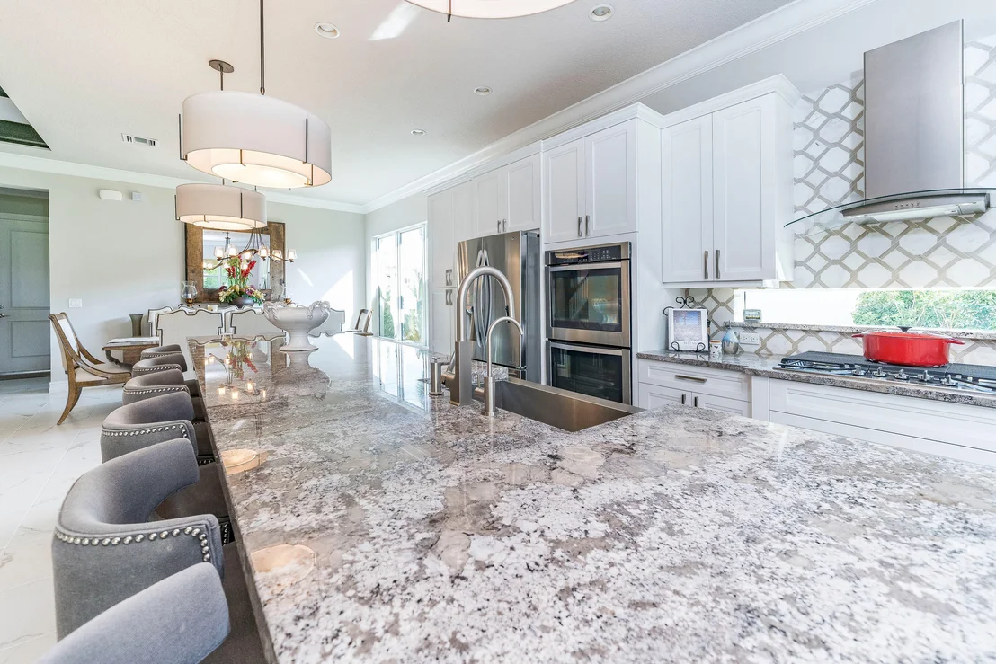 Photo of 275 Carina Drive