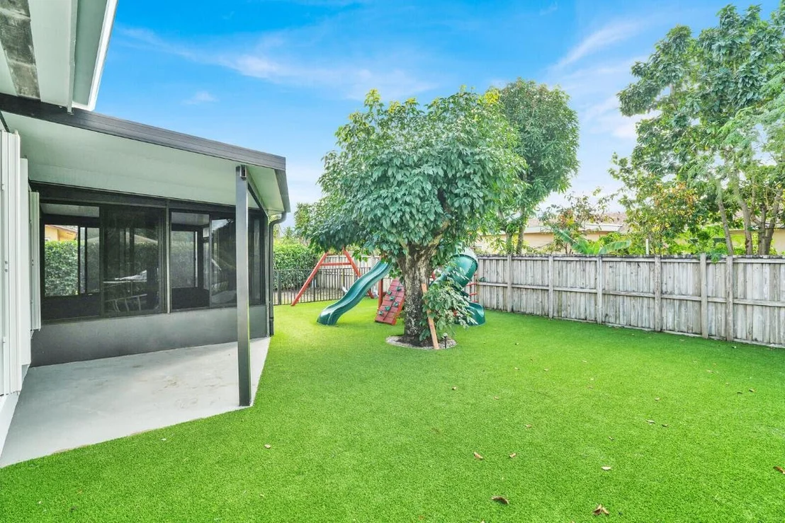 Photo of 6524 Sleepy Willow Way