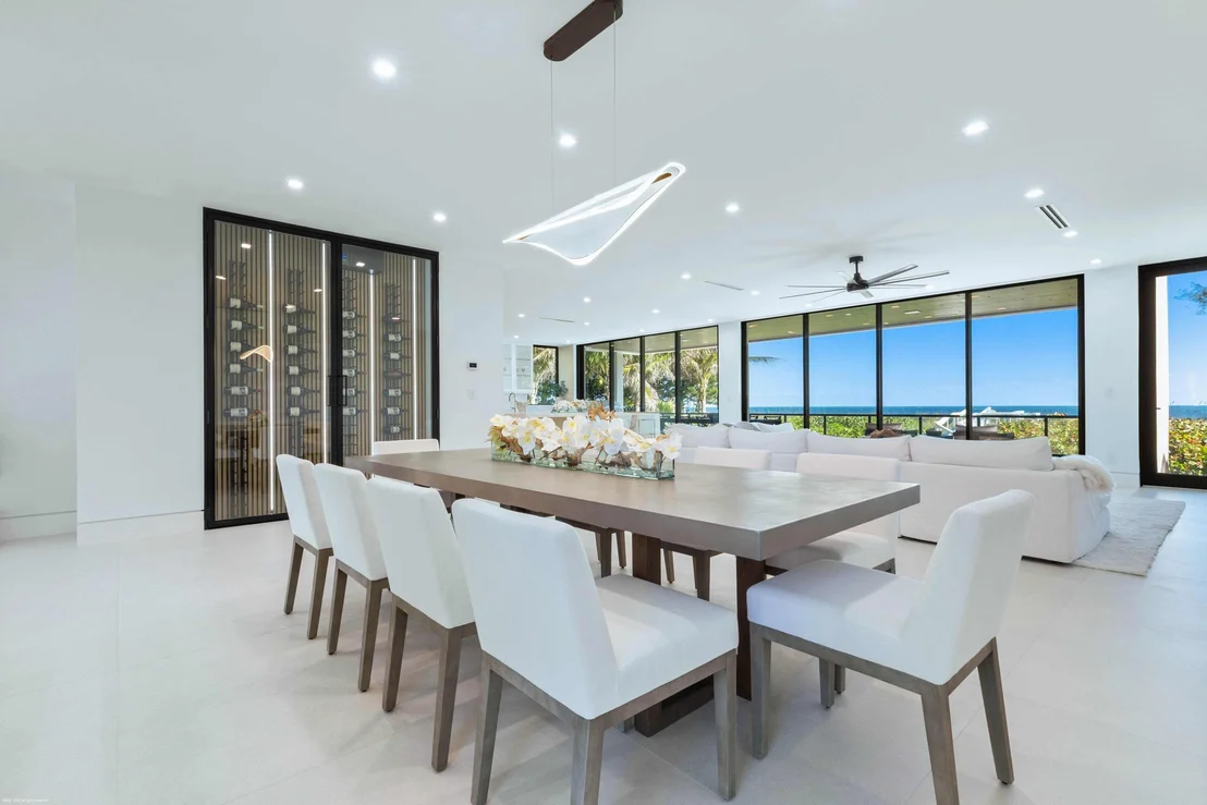 Photo of 75 N Beach Road
