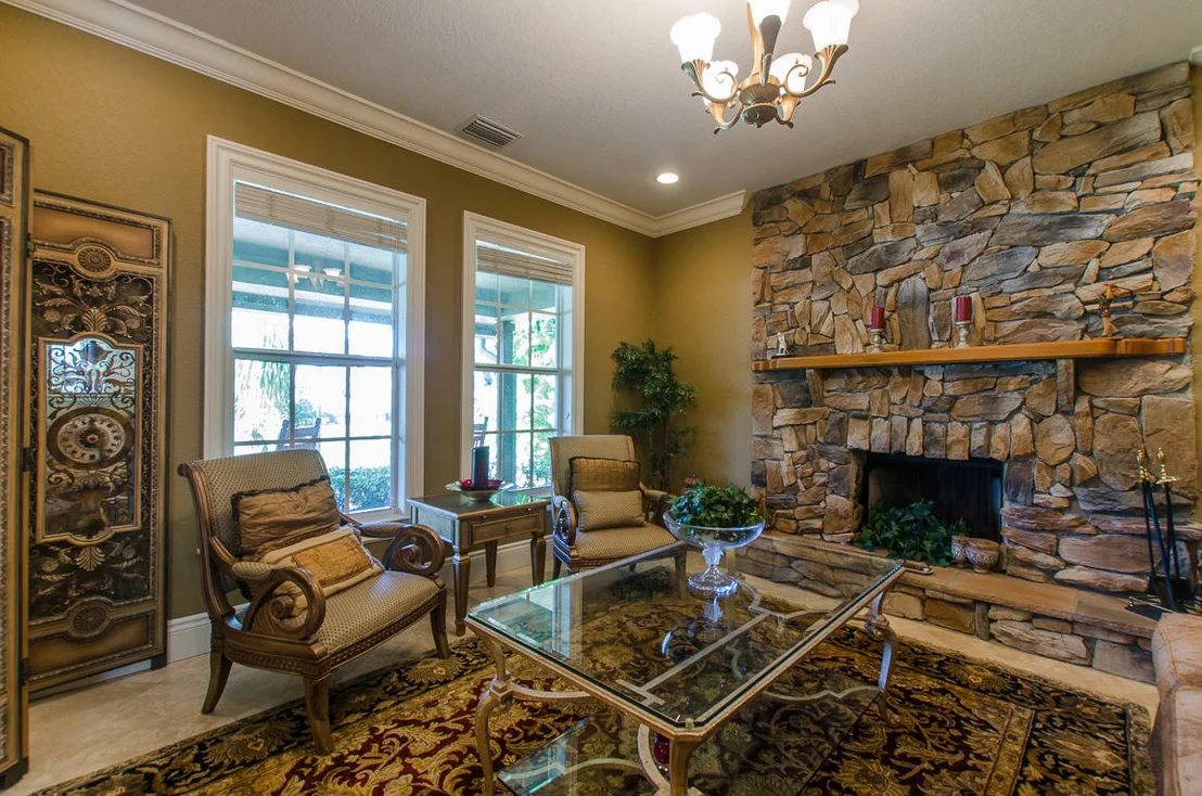 Photo of 4730 Glenn Pine Lane