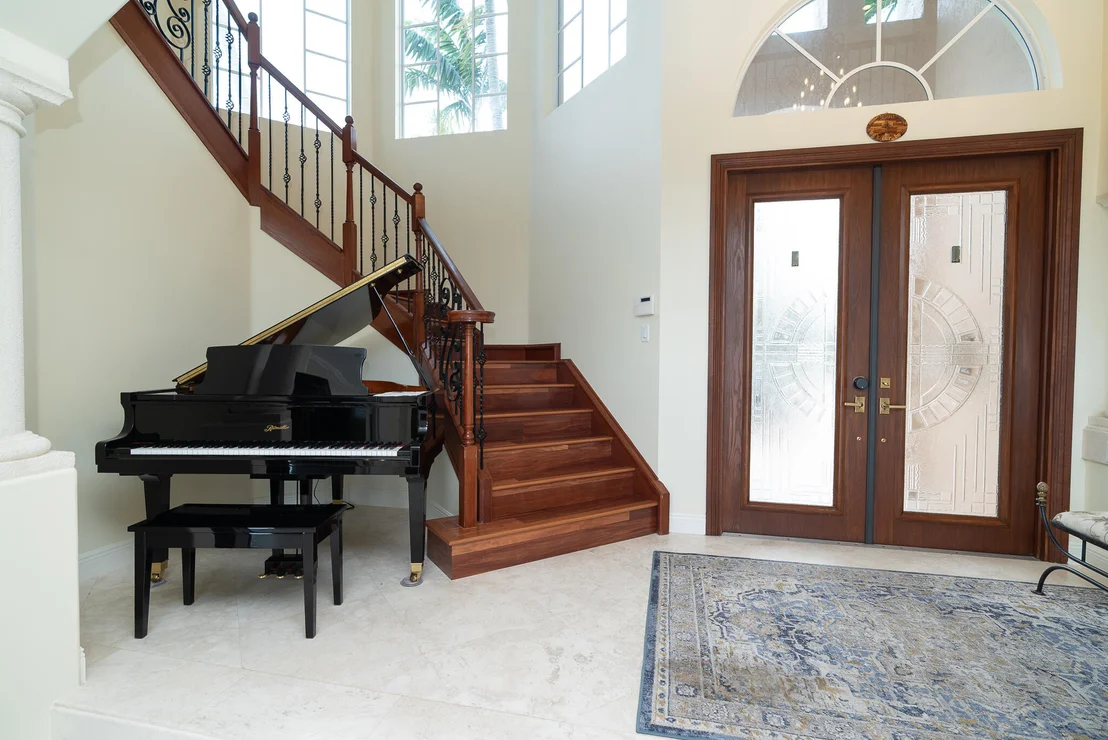 Photo of 2500 SE 7th Drive