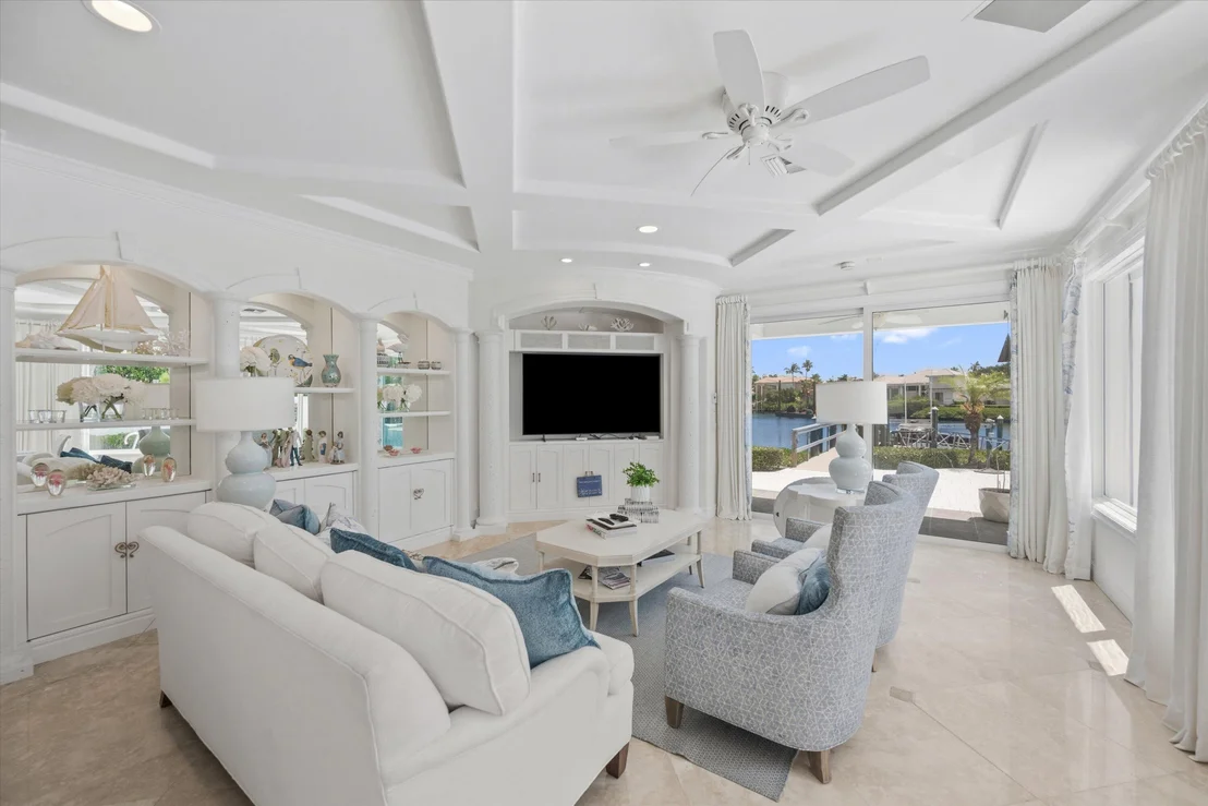 Photo of 3349 Bridgegate Drive