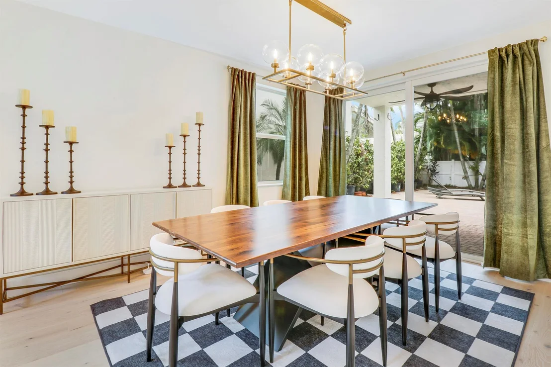 Photo of 2121 Chagall Circle