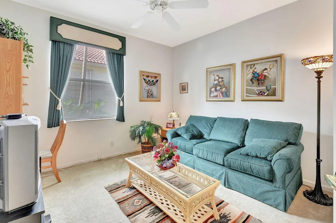 Photo of 7208 Cataluna Circle