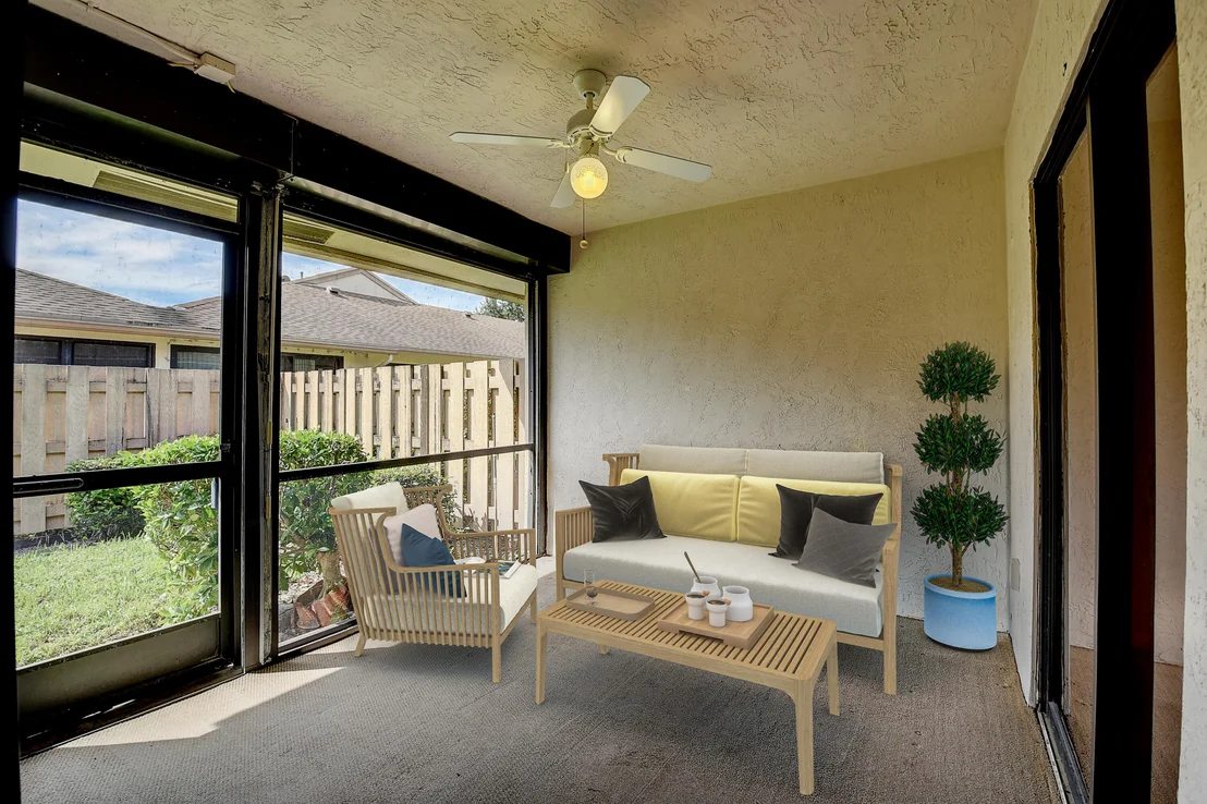 Photo of 8095 Windgate Drive