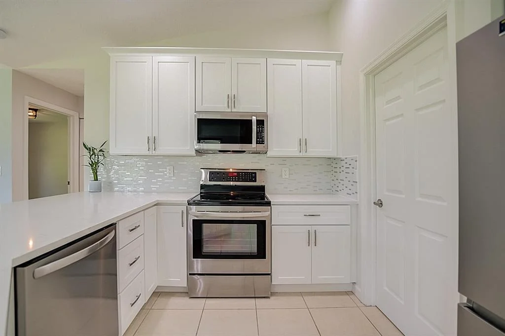 Photo of 9275 Sandy Run