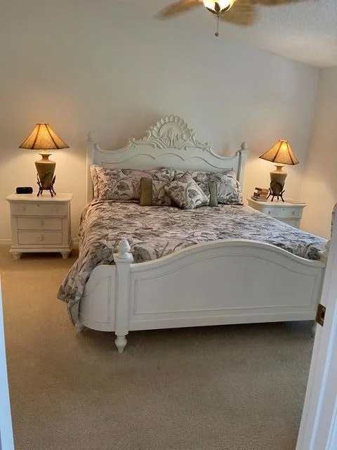 Photo of 12082 Napoli Lane