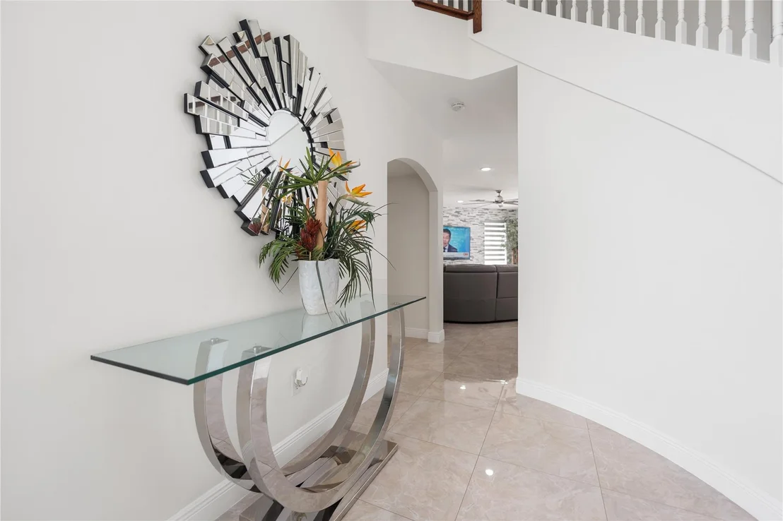 Photo of 9533 Shepard Place