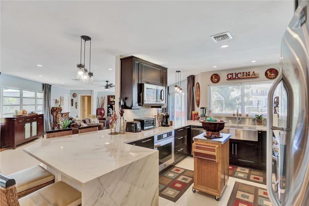 Photo of 2375 SE 8th Street