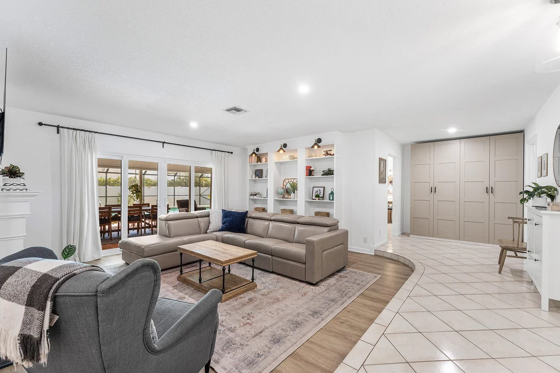 Photo of 17680 Pine Needle Terrace