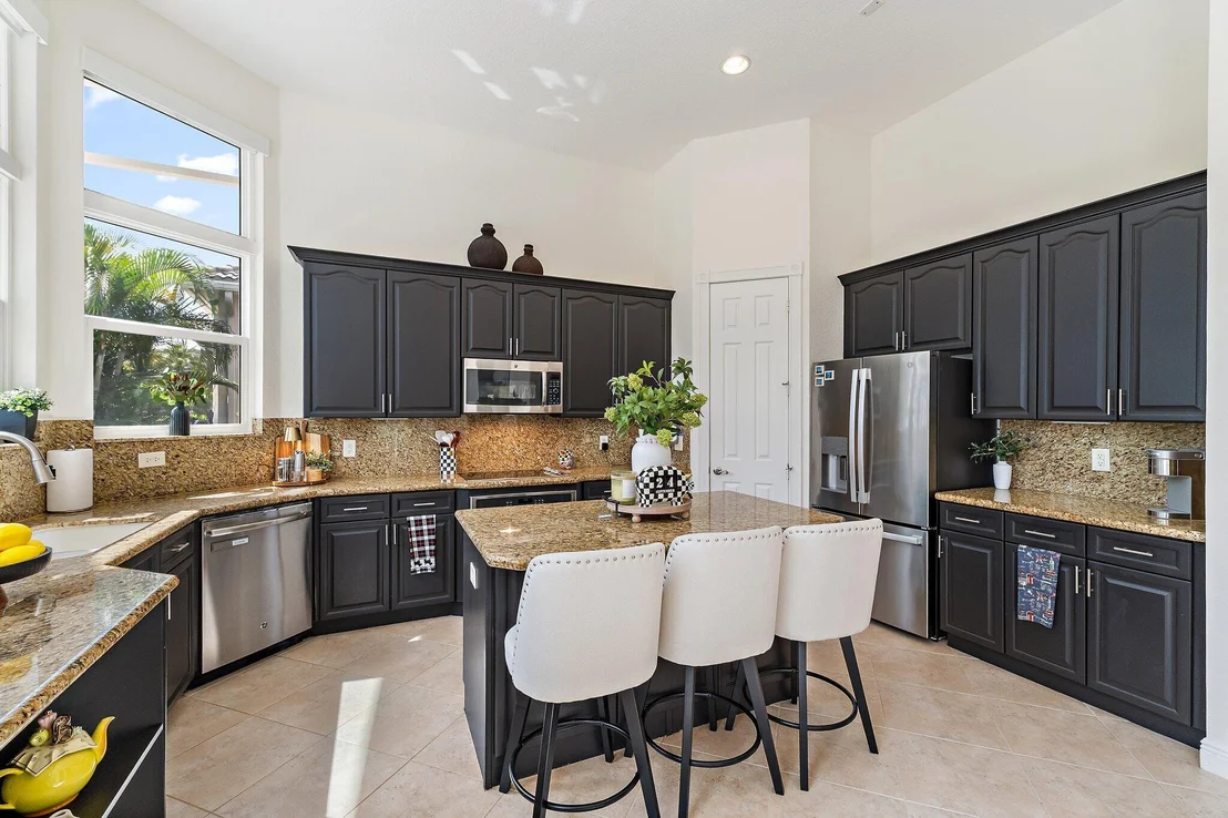 Photo of 7828 PRESERVE Drive