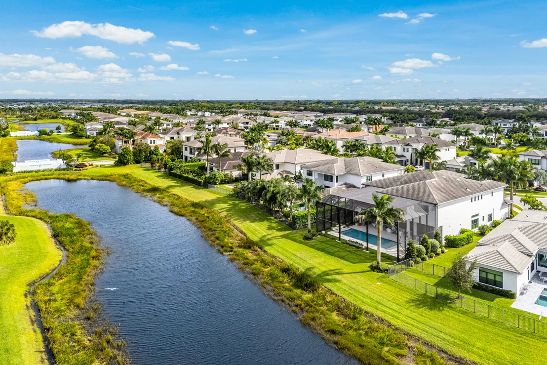 Photo of 9287 Biaggio Road