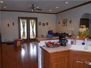 Photo of 9675 Pandanus