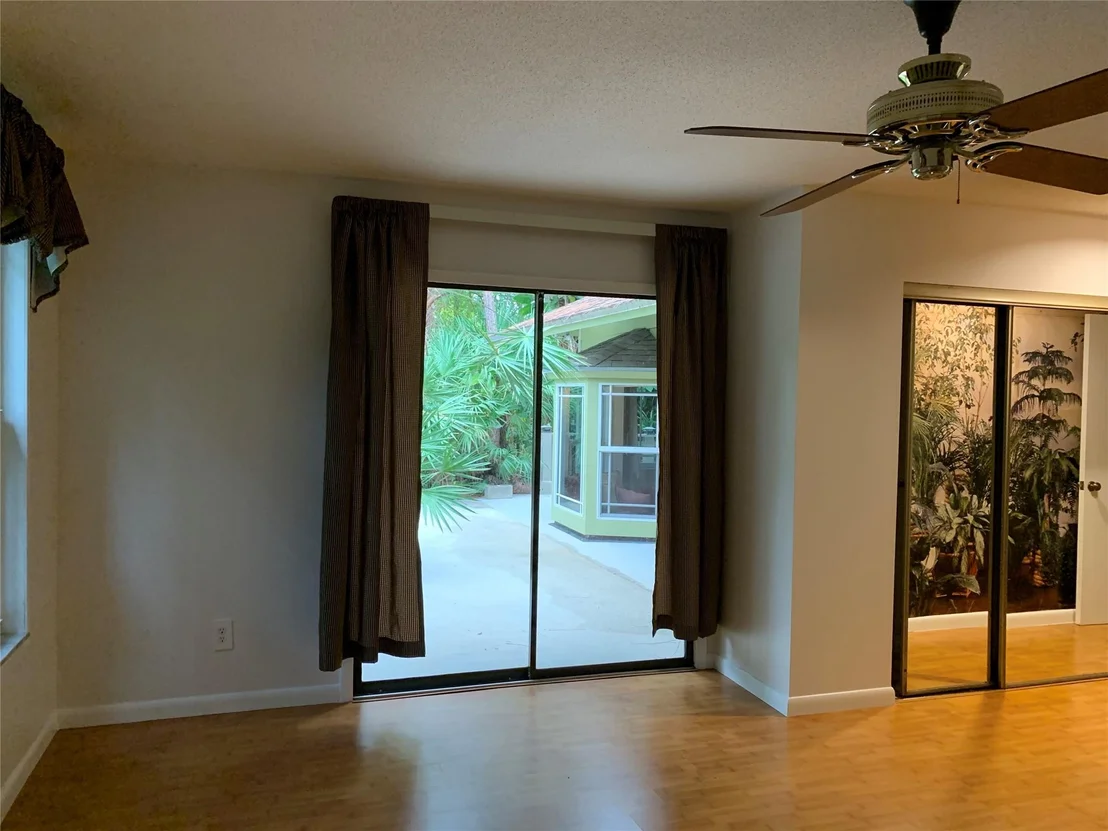 Photo of 17431 127th Drive