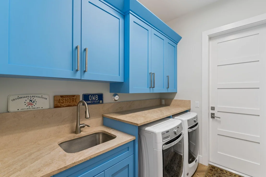 Photo of 200 SE Turtle Creek Drive