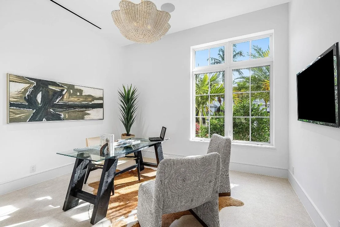 Photo of 1105 Harbor Drive