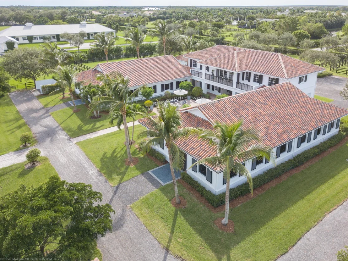 Photo of 4700 Stables Way