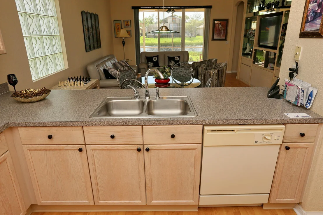 Photo of 8182 Bellafiore Way