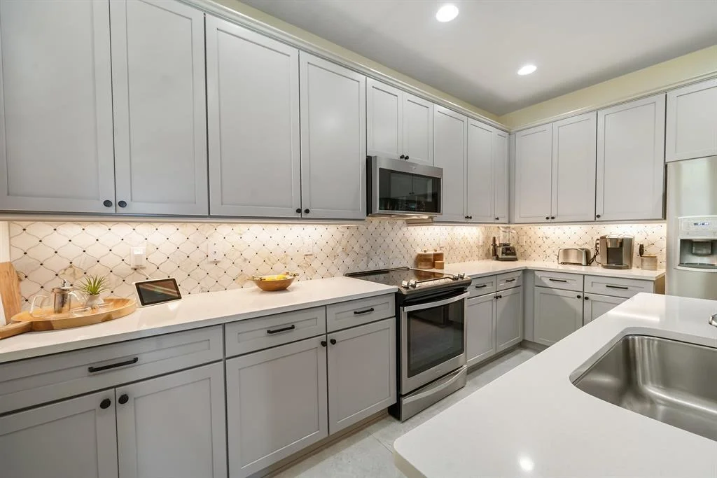 Photo of 1153 Dakota Drive