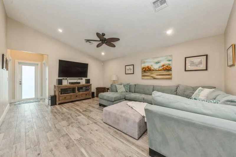 Photo of 2815 N Clearbrook Circle