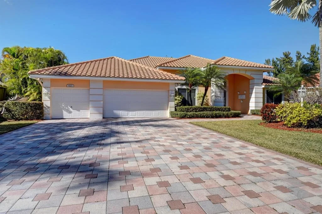 Photo of 8101 Muirhead Circle