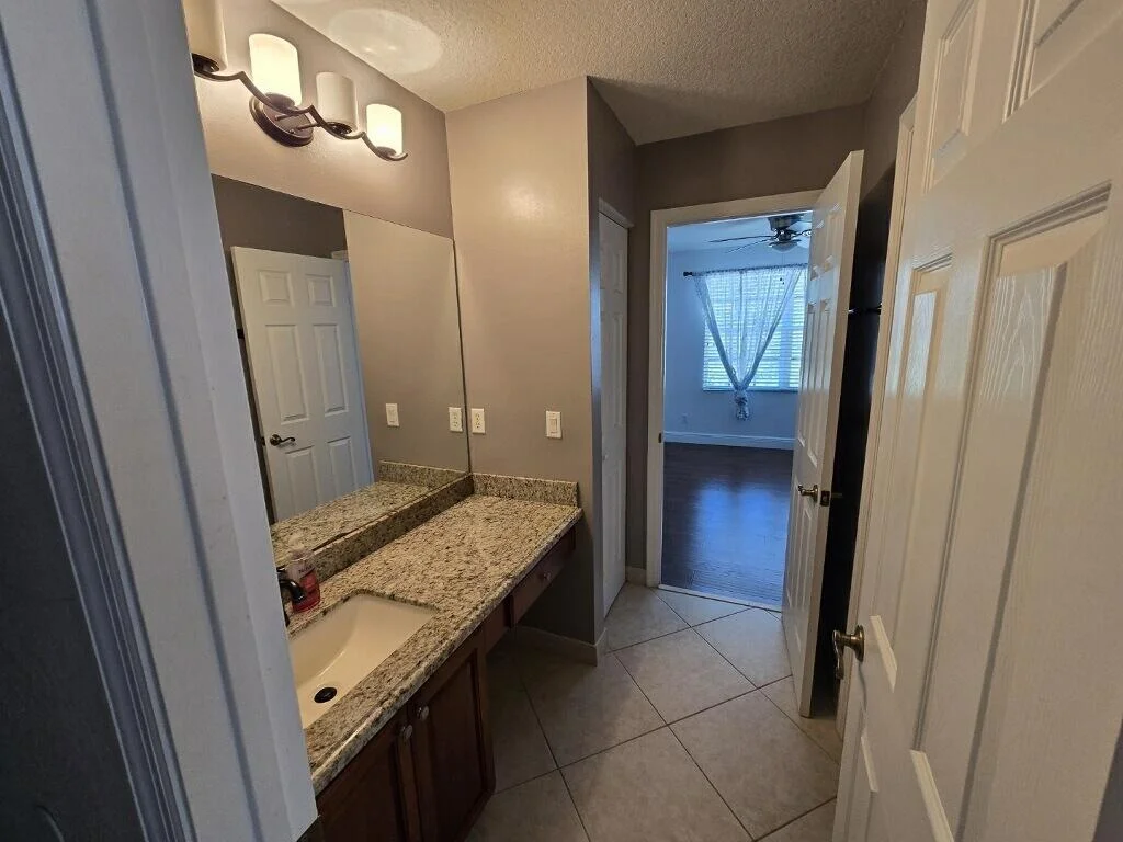 Photo of 4436 Laurel Place