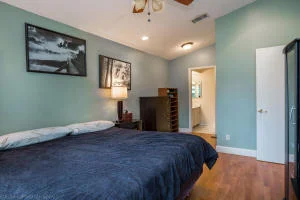 Photo of 10 Mayfield Way