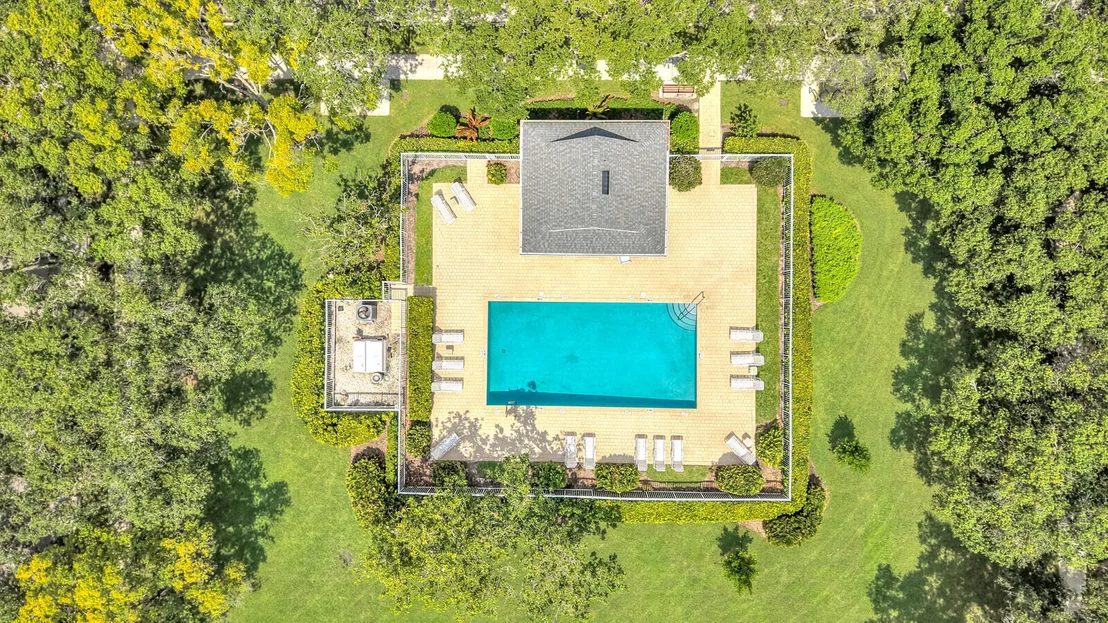 Photo of 110 Sweet Bay Circle