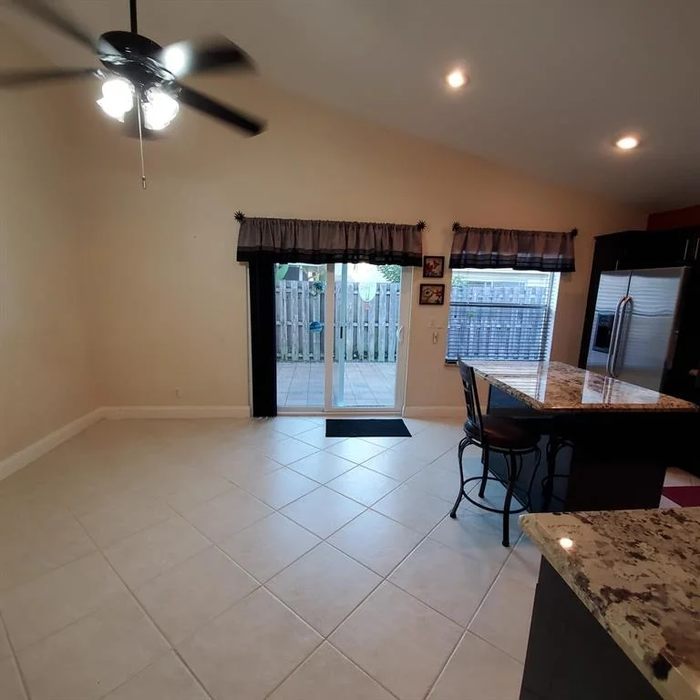 Photo of 23349 Tranquil Lane