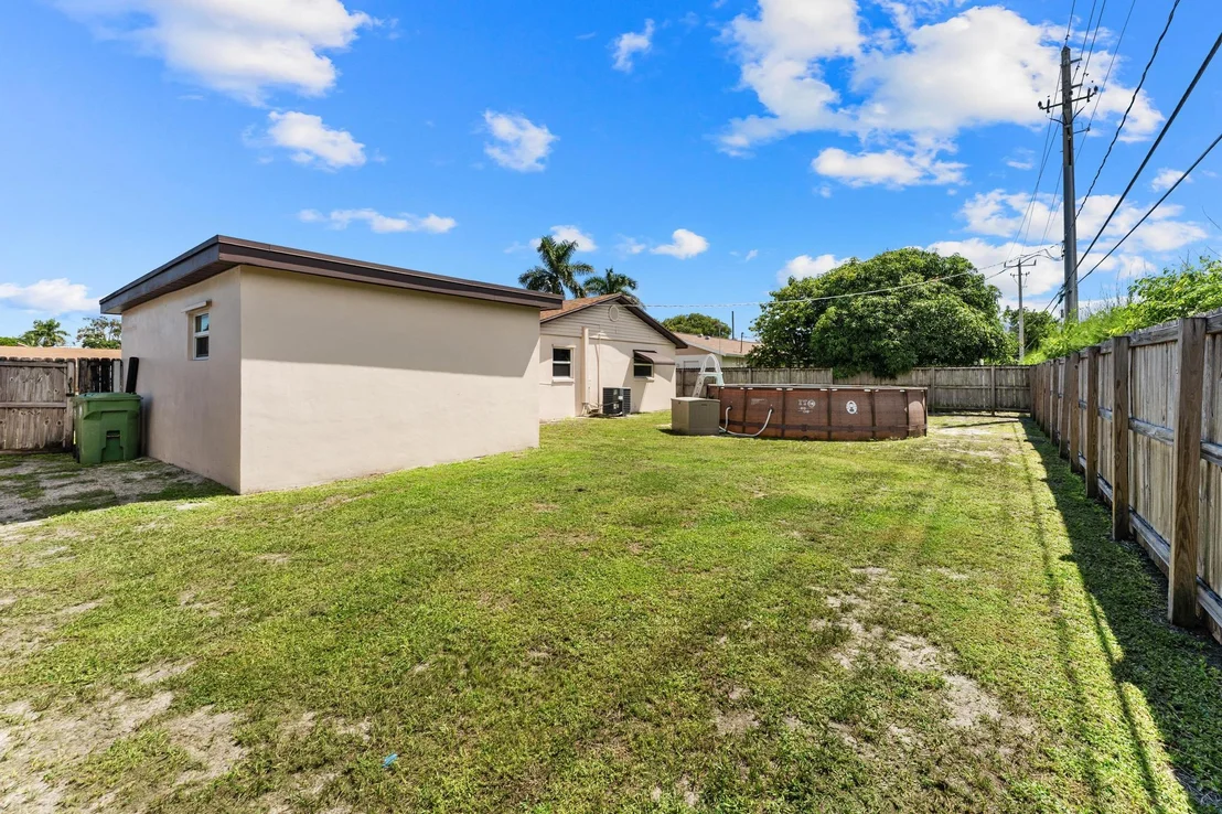 Photo of 429 Kirk Road