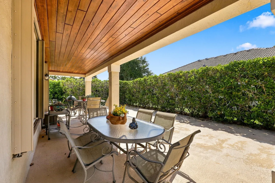 Photo of 217 LONE PINE Drive