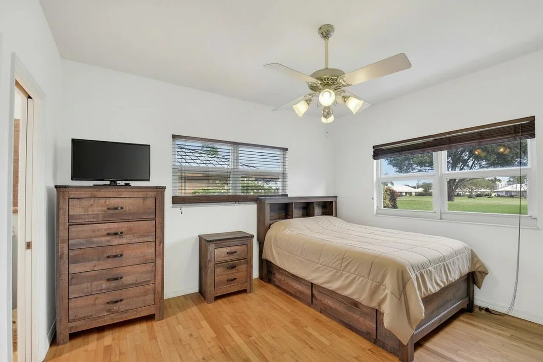 Photo of 224 Orange Tree Drive