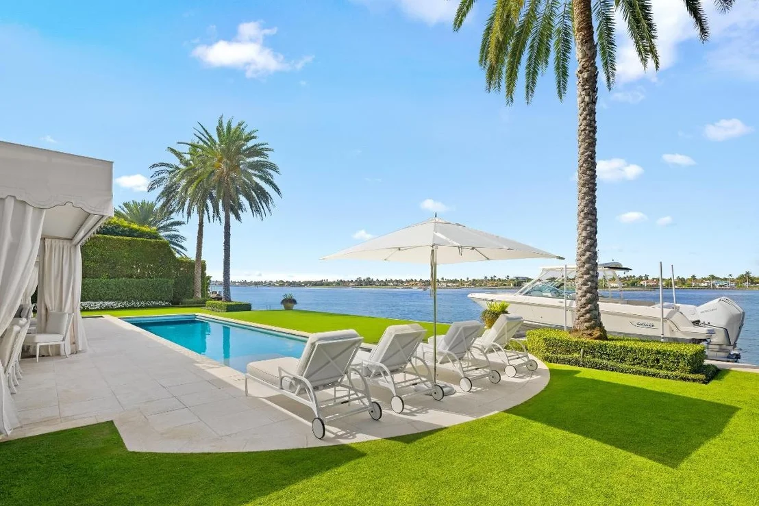 Photo of 631 Island Drive