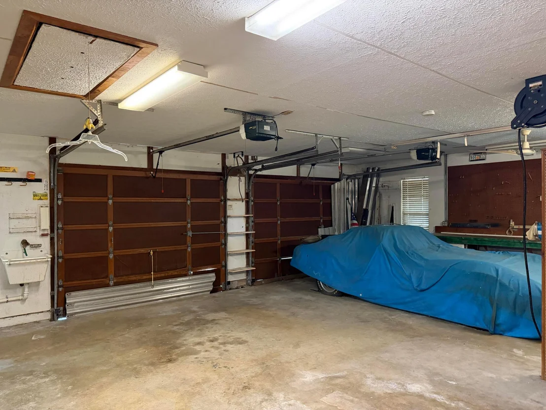 Photo of 1140 SE Buttonwood Circle