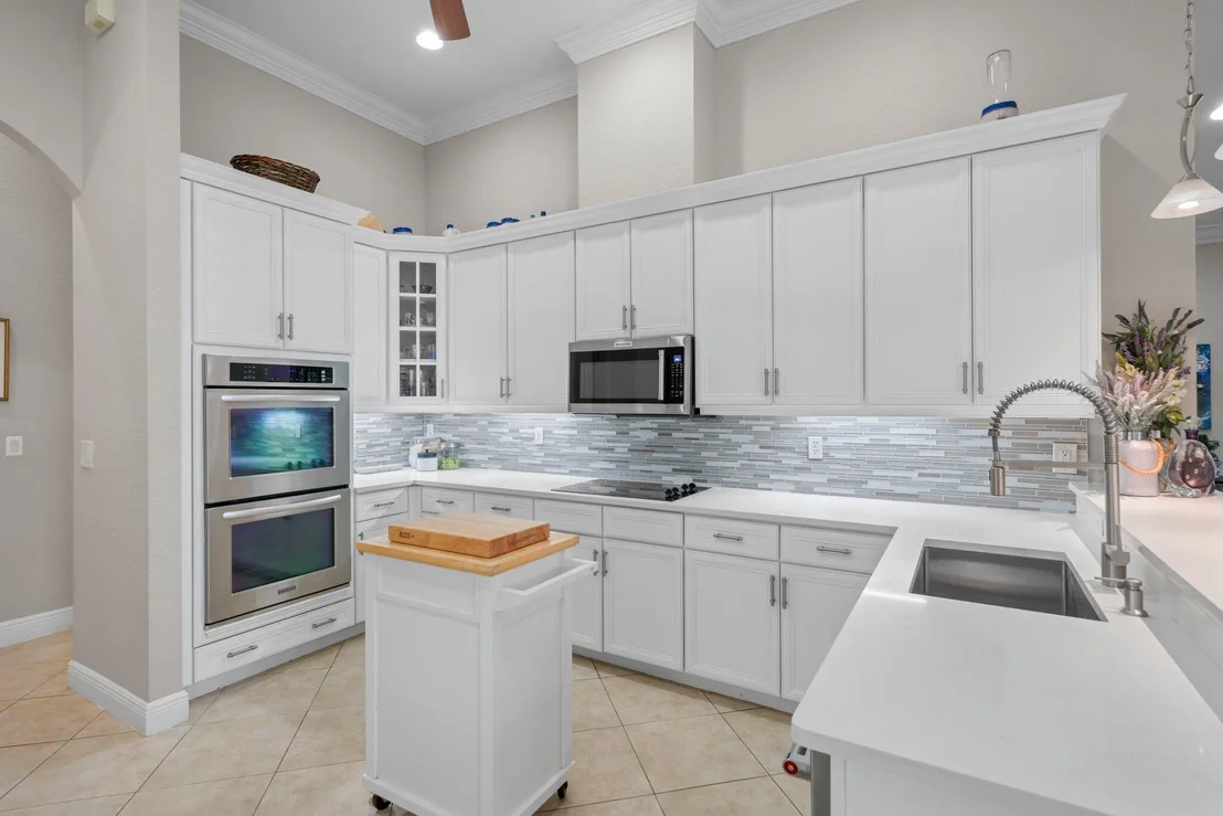 Photo of 10812 Castle Oak Drive