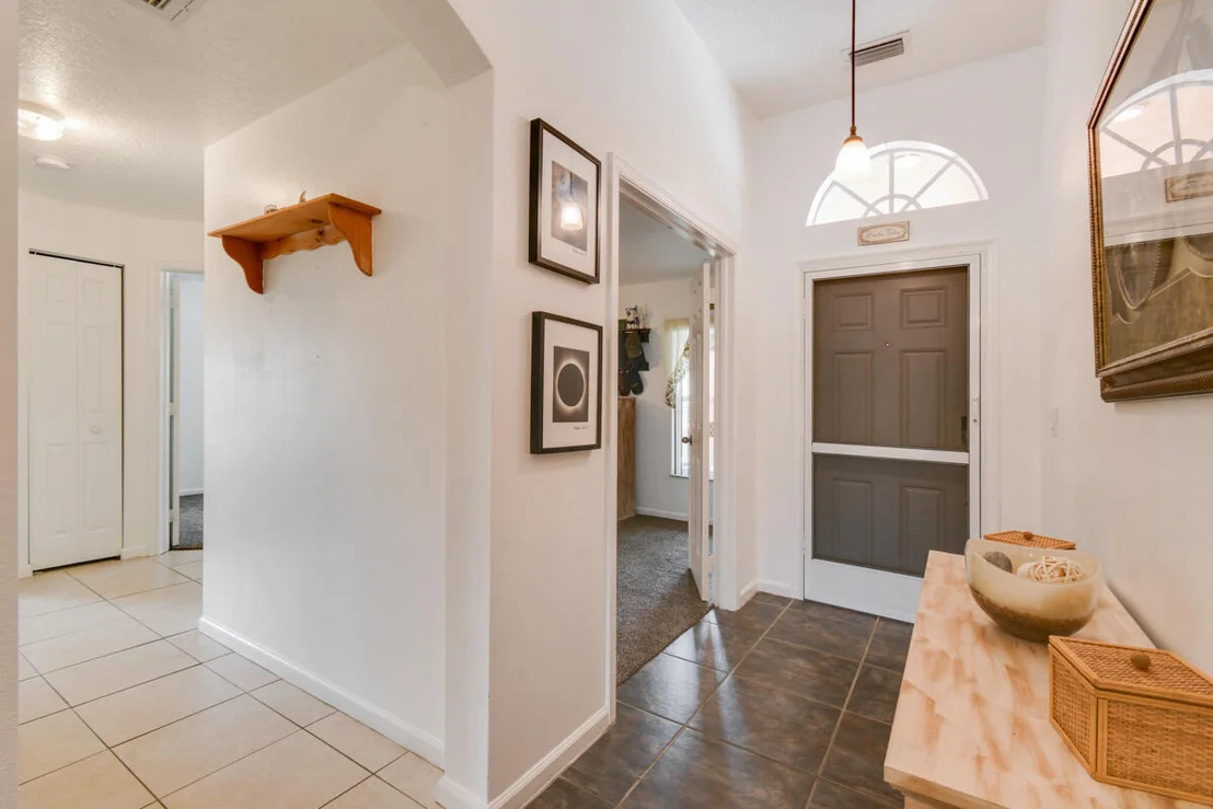 Photo of 4611 SE Murray Cove Circle