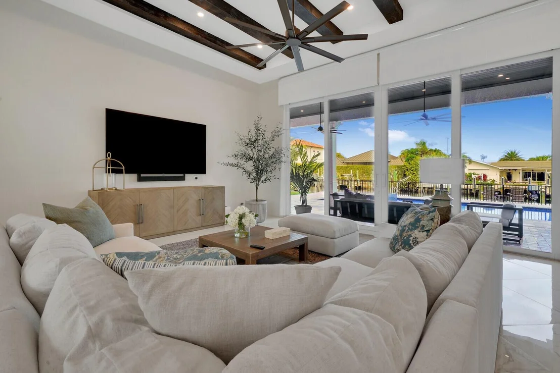 Photo of 1200 Bimini Lane