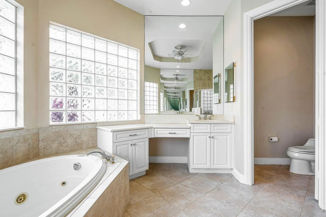 Photo of 6616 Cobia Circle