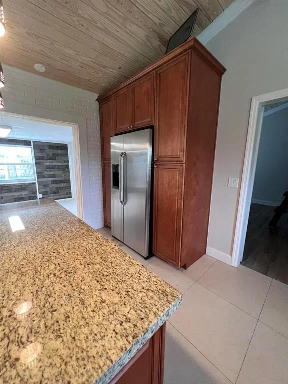 Photo of 638 Date Palm Drive