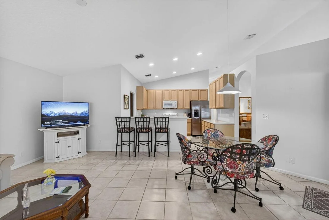 Photo of 208 Jones Creek Drive