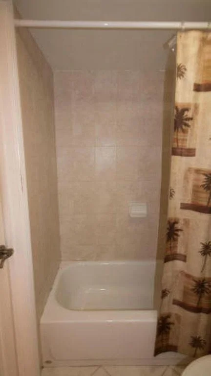 Photo of 5149 Sunrise Boulevard