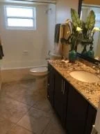 Photo of 4870 Acorn Drive