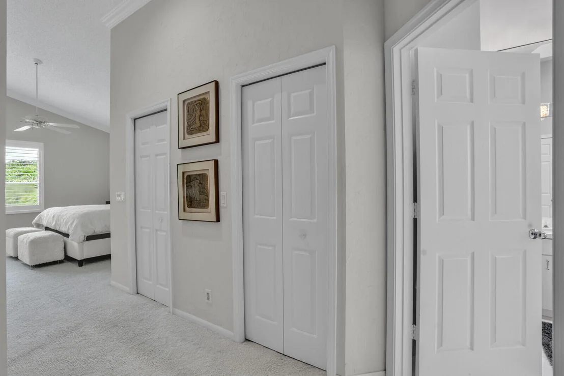 Photo of 6447 Three Lakes Lane