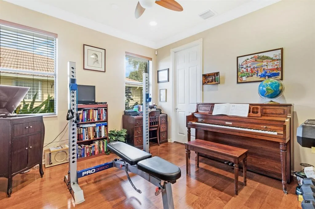 Photo of 6879 Caviro Lane Lane