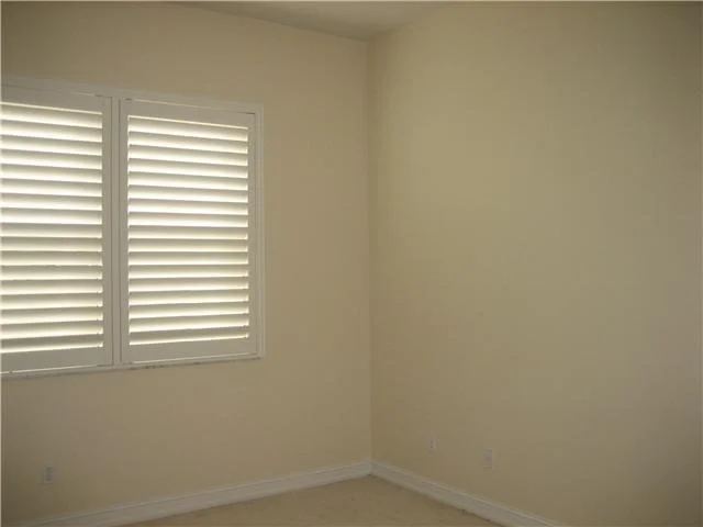 Photo of 6728 Shamrock Trail