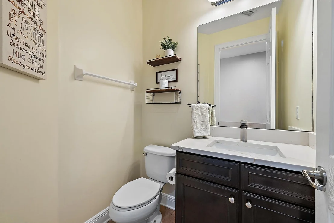 Photo of 111 Manor Circle