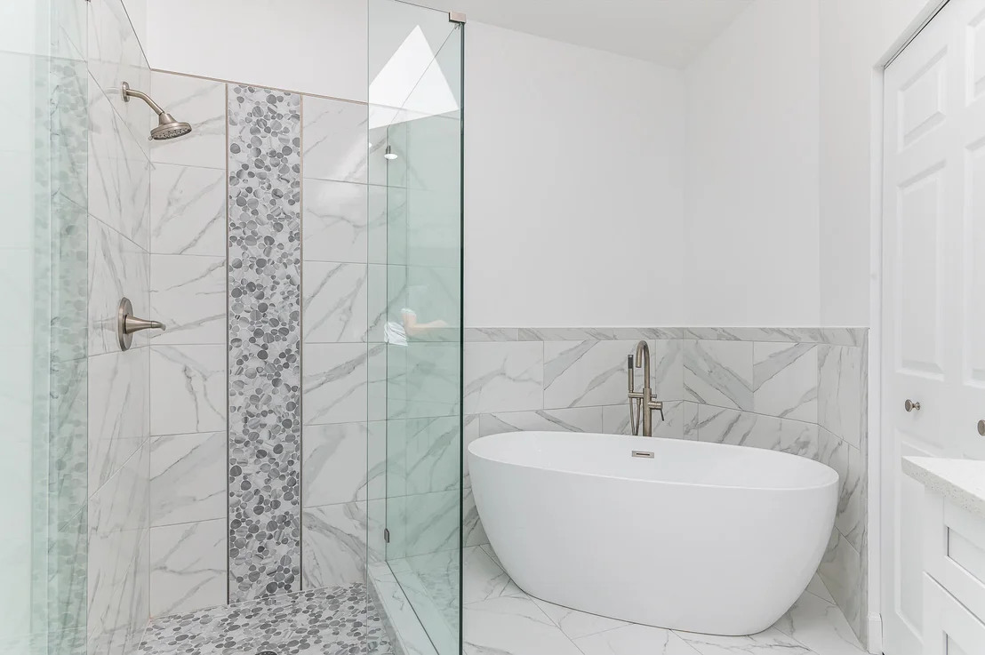 Photo of 5290 NW 26th Circle
