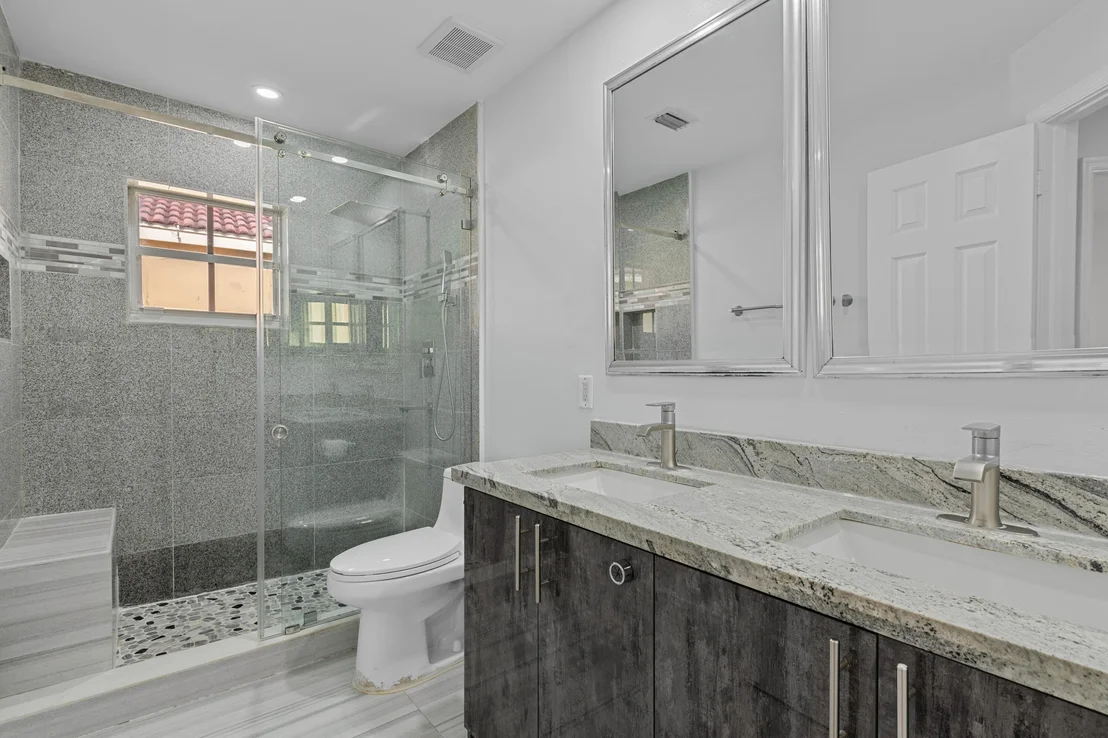 Photo of 3795 Falcon Ridge Circle