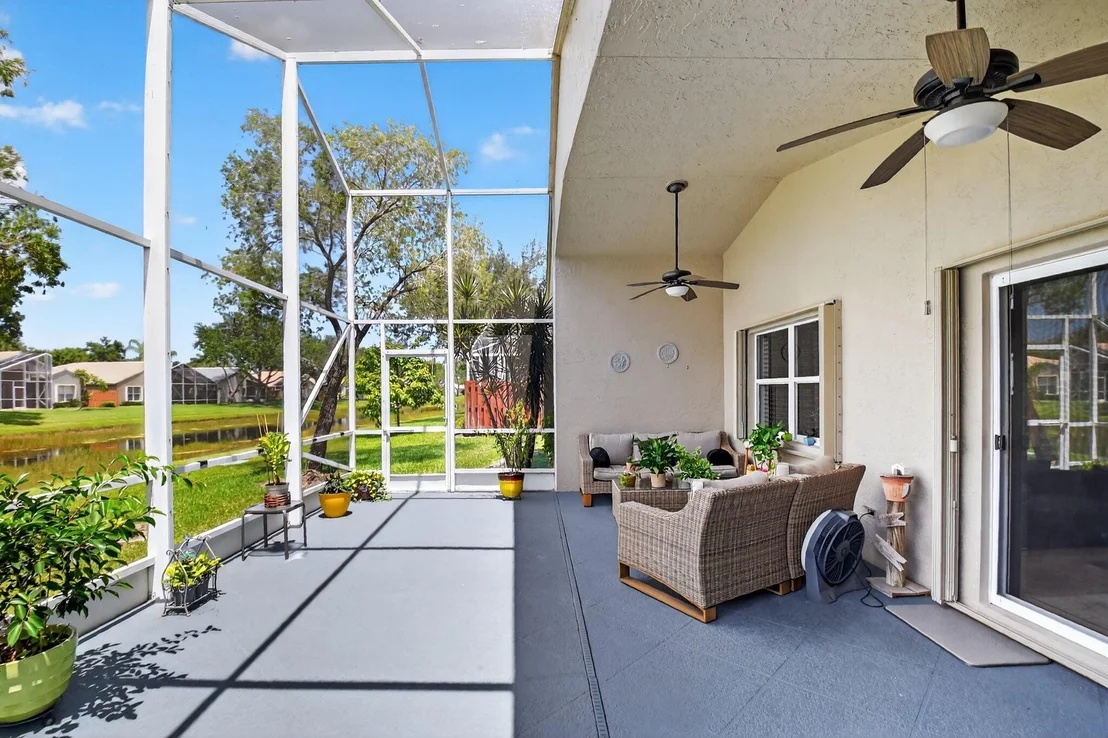Photo of 8117 Florenza Drive